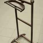 936 6473 VALET STAND